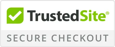 Trust Site